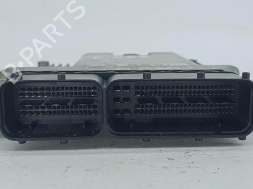 Engine control unit (ECU) VW PHAETON (3D1, 3D2, 3D3, 3D4, 3D6, 3D7, 3D8, 3D9) 5.0 V10 TDI 4motion | BP13881430M57 