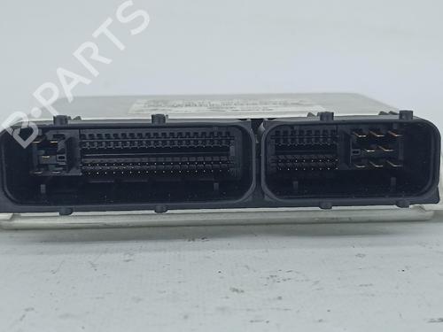 Electronic module VW PHAETON (3D1, 3D2, 3D3, 3D4, 3D6, 3D7, 3D8, 3D9) 5.0 V10 TDI 4motion | BP14434473M83 