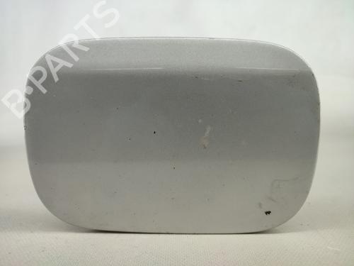 Fuel flap MERCEDES-BENZ E-CLASS (W211) E 220 CDI (211.006) (136 hp) A2115841939