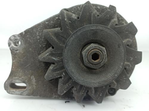 Alternator FIAT SEICENTO / 600 (187_) 0.9 (187AXA, 187AXA1A) | BP13901679M7 