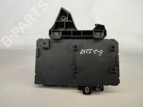Fuse box OPEL ASTRA H Estate (A04) 1.7 CDTI (L35) | BP13904560E1 