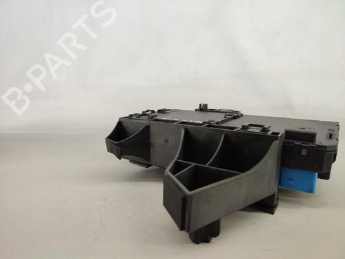 Fuse box OPEL ASTRA H Estate (A04) 1.7 CDTI (L35) | BP13904560E1 