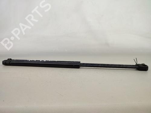Tailgate lift support OPEL ASTRA H Estate (A04) 1.7 CDTI (L35) N/V