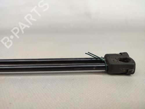 Tailgate lift support OPEL ASTRA H Estate (A04) 1.7 CDTI (L35) | BP14434767C138 