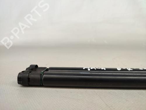 Tailgate lift support OPEL ASTRA H Estate (A04) 1.7 CDTI (L35) | BP14434767C138 