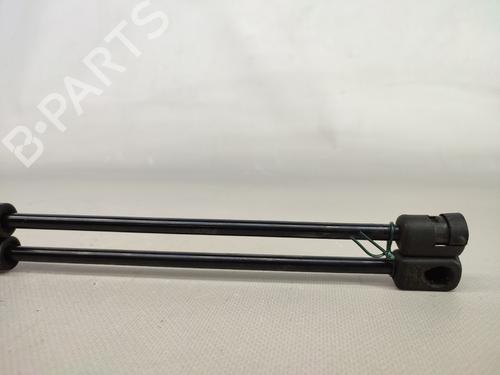 Tailgate lift support OPEL ASTRA H Estate (A04) 1.7 CDTI (L35) | BP14434767C138 