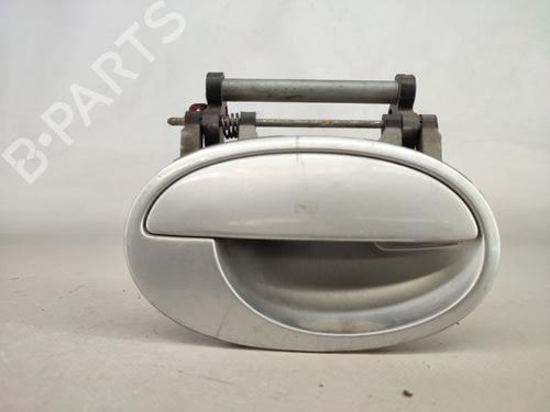BP13904764C129 main image