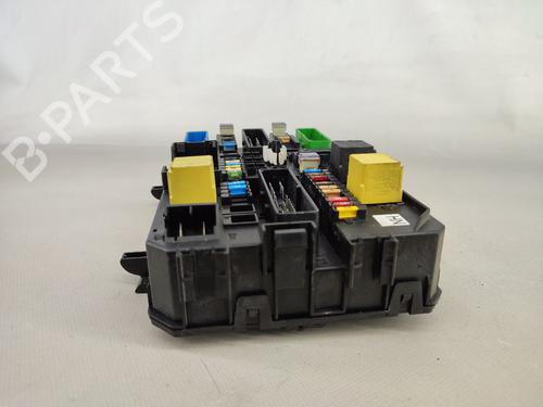 Zekeringkast OPEL ZAFIRA / ZAFIRA FAMILY B (A05)  | BP13904766E1