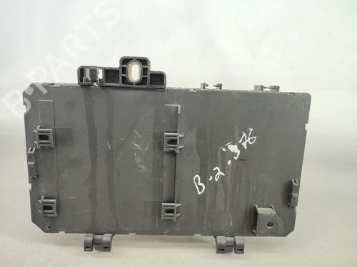 Zekeringkast OPEL ZAFIRA / ZAFIRA FAMILY B (A05)  | BP13904766E1