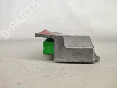 ECU airbags OPEL ZAFIRA / ZAFIRA FAMILY B (A05) | BP13905544M53