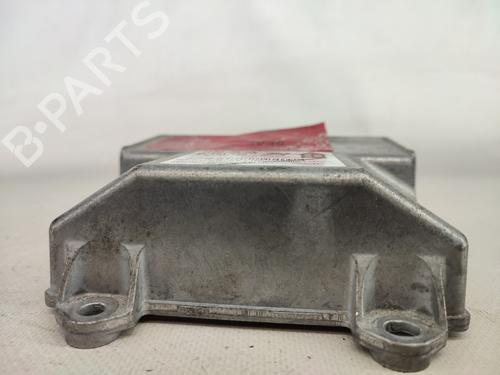 ECU airbags OPEL ZAFIRA / ZAFIRA FAMILY B (A05) | BP13905544M53