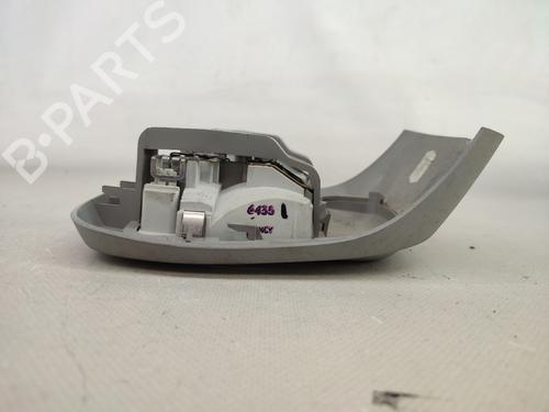 Interior roof light OPEL MERIVA A MPV (X03) 1.3 CDTI (E75) | BP13904871I8 