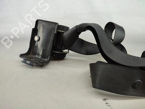 Rear right seatbelt OPEL ASTRA J (P10) 1.3 CDTI (68) | BP14434764I28 