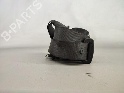 Rear right seatbelt OPEL ASTRA J (P10) 1.3 CDTI (68) | BP14434764I28 