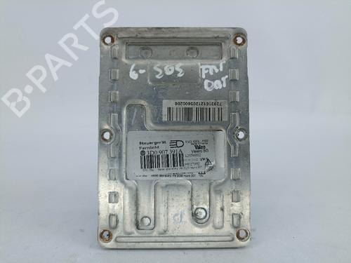 Other VW PHAETON (3D1, 3D2, 3D3, 3D4, 3D6, 3D7, 3D8, 3D9) 5.0 V10 TDI 4motion | BP14434535O1 