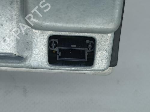 Other VW PHAETON (3D1, 3D2, 3D3, 3D4, 3D6, 3D7, 3D8, 3D9) 5.0 V10 TDI 4motion | BP14434535O1 