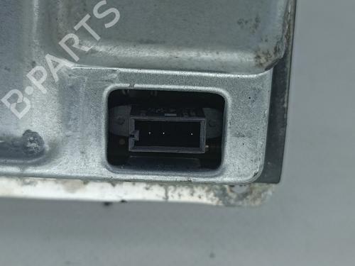 Outra VW PHAETON (3D1, 3D2, 3D3, 3D4, 3D6, 3D7, 3D8, 3D9) 5.0 V10 TDI 4motion | BP14434536O1 
