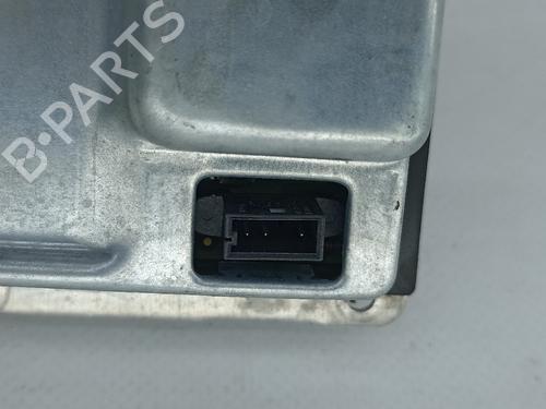 Inne VW PHAETON (3D1, 3D2, 3D3, 3D4, 3D6, 3D7, 3D8, 3D9) 5.0 V10 TDI 4motion | BP14434538O1 