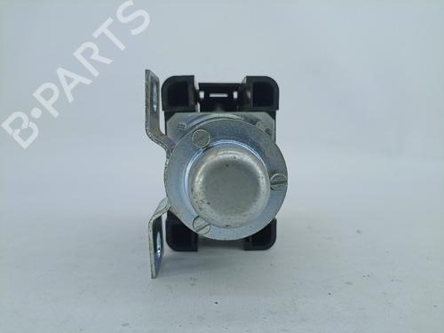 Electronic module VW PHAETON (3D1, 3D2, 3D3, 3D4, 3D6, 3D7, 3D8, 3D9) 5.0 V10 TDI 4motion | BP14434545M83 
