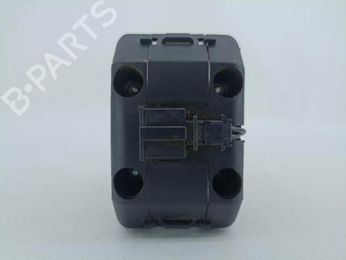Electronic module VW PHAETON (3D1, 3D2, 3D3, 3D4, 3D6, 3D7, 3D8, 3D9) 5.0 V10 TDI 4motion | BP14434545M83 