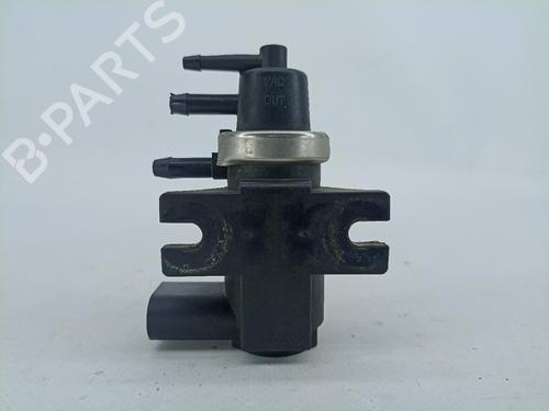 Electronic module VW PHAETON (3D1, 3D2, 3D3, 3D4, 3D6, 3D7, 3D8, 3D9) 5.0 V10 TDI 4motion | BP14434565M83 