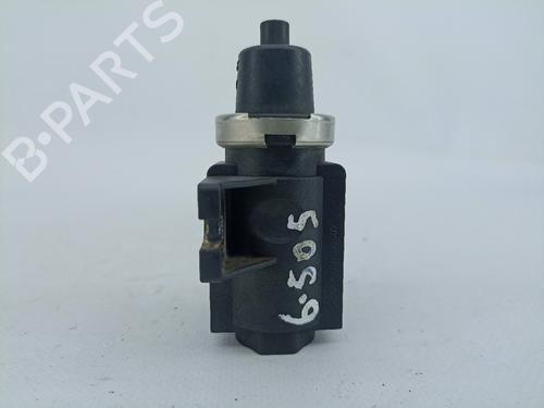 Electronic module VW PHAETON (3D1, 3D2, 3D3, 3D4, 3D6, 3D7, 3D8, 3D9) 5.0 V10 TDI 4motion | BP14434565M83 