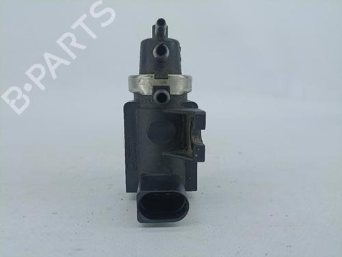 Electronic module VW PHAETON (3D1, 3D2, 3D3, 3D4, 3D6, 3D7, 3D8, 3D9) 5.0 V10 TDI 4motion | BP14434565M83 