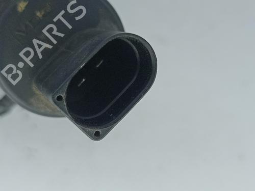Washer pump VW PHAETON (3D1, 3D2, 3D3, 3D4, 3D6, 3D7, 3D8, 3D9) 5.0 V10 TDI 4motion | BP14434517E24 