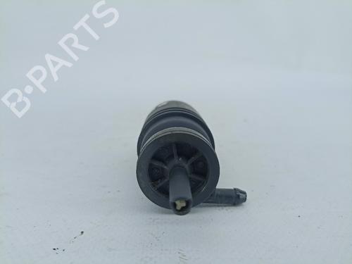 Washer pump VW PHAETON (3D1, 3D2, 3D3, 3D4, 3D6, 3D7, 3D8, 3D9) 5.0 V10 TDI 4motion | BP14434517E24 