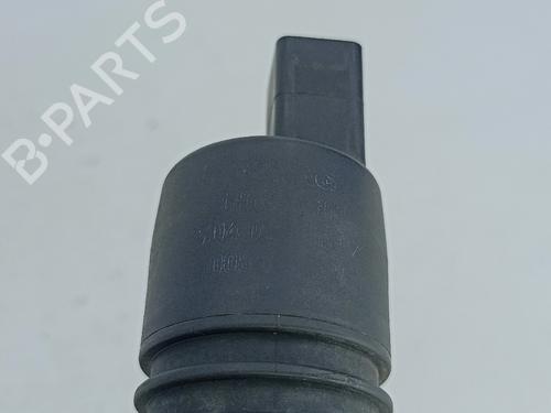 Washer pump VW PHAETON (3D1, 3D2, 3D3, 3D4, 3D6, 3D7, 3D8, 3D9) 5.0 V10 TDI 4motion | BP14434517E24 
