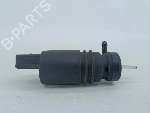 Washer pump VW PHAETON (3D1, 3D2, 3D3, 3D4, 3D6, 3D7, 3D8, 3D9) 5.0 V10 TDI 4motion | BP14434518E24 