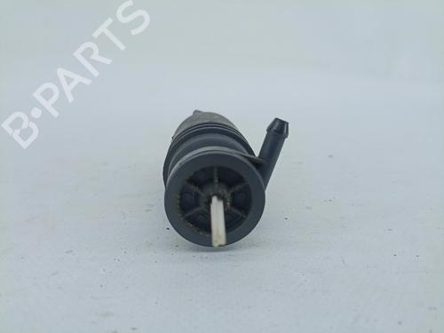 Washer pump VW PHAETON (3D1, 3D2, 3D3, 3D4, 3D6, 3D7, 3D8, 3D9) 5.0 V10 TDI 4motion | BP14434518E24 