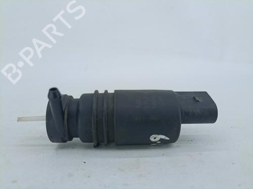 Washer pump VW PHAETON (3D1, 3D2, 3D3, 3D4, 3D6, 3D7, 3D8, 3D9) 5.0 V10 TDI 4motion 3D0955681