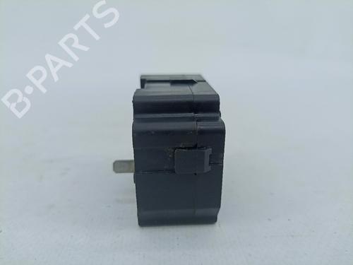 Electronic module VW PHAETON (3D1, 3D2, 3D3, 3D4, 3D6, 3D7, 3D8, 3D9) 5.0 V10 TDI 4motion | BP14434503M83 