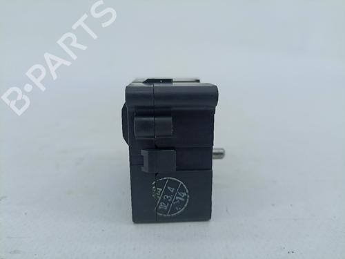 Electronic module VW PHAETON (3D1, 3D2, 3D3, 3D4, 3D6, 3D7, 3D8, 3D9) 5.0 V10 TDI 4motion | BP14434505M83 