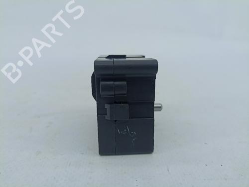 Electronic module VW PHAETON (3D1, 3D2, 3D3, 3D4, 3D6, 3D7, 3D8, 3D9) 5.0 V10 TDI 4motion | BP14434506M83 