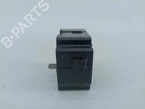 Electronic module VW PHAETON (3D1, 3D2, 3D3, 3D4, 3D6, 3D7, 3D8, 3D9) 5.0 V10 TDI 4motion | BP14434506M83 