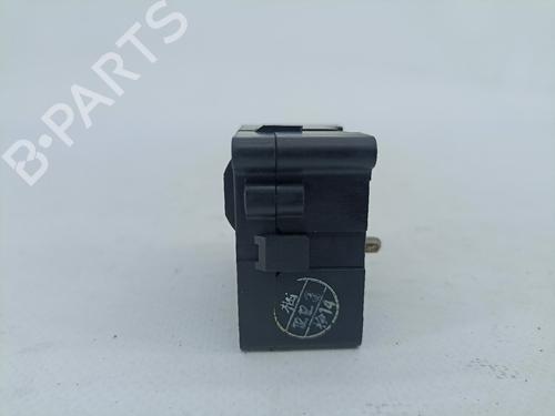 Electronic module VW PHAETON (3D1, 3D2, 3D3, 3D4, 3D6, 3D7, 3D8, 3D9) 5.0 V10 TDI 4motion | BP14434512M83 