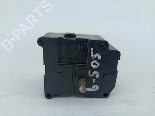 Electronic module VW PHAETON (3D1, 3D2, 3D3, 3D4, 3D6, 3D7, 3D8, 3D9) 5.0 V10 TDI 4motion | BP14434514M83 
