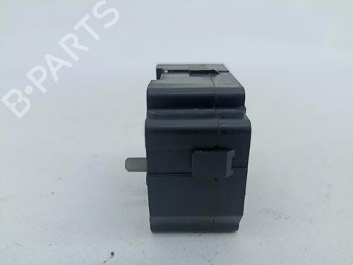 Electronic module VW PHAETON (3D1, 3D2, 3D3, 3D4, 3D6, 3D7, 3D8, 3D9) 5.0 V10 TDI 4motion | BP14434514M83 