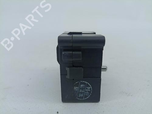 Electronic module VW PHAETON (3D1, 3D2, 3D3, 3D4, 3D6, 3D7, 3D8, 3D9) 5.0 V10 TDI 4motion | BP14434514M83 