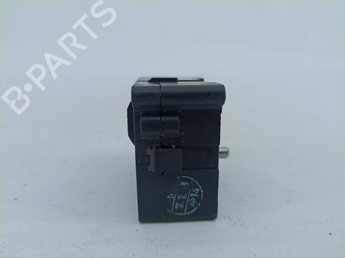 Electronic module VW PHAETON (3D1, 3D2, 3D3, 3D4, 3D6, 3D7, 3D8, 3D9) 5.0 V10 TDI 4motion | BP14434516M83 