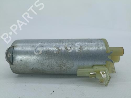 Other VW PHAETON (3D1, 3D2, 3D3, 3D4, 3D6, 3D7, 3D8, 3D9) 5.0 V10 TDI 4motion | BP14434525O1 