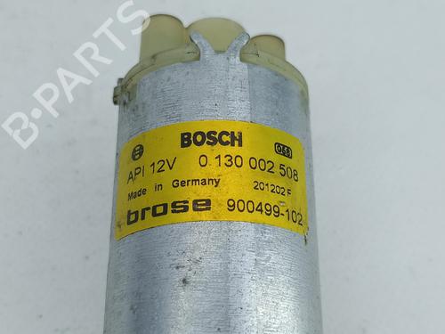 Other VW PHAETON (3D1, 3D2, 3D3, 3D4, 3D6, 3D7, 3D8, 3D9) 5.0 V10 TDI 4motion | BP14434525O1 
