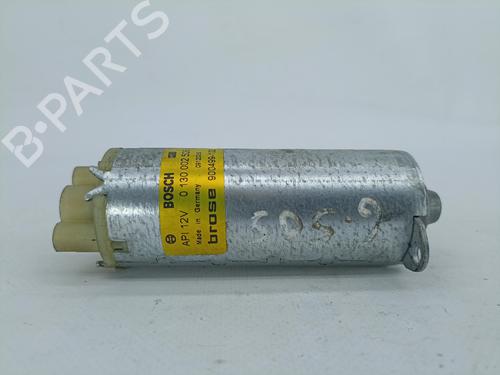 Other VW PHAETON (3D1, 3D2, 3D3, 3D4, 3D6, 3D7, 3D8, 3D9) 5.0 V10 TDI 4motion MOTOR BANCO
