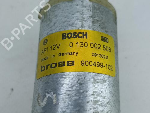 Other VW PHAETON (3D1, 3D2, 3D3, 3D4, 3D6, 3D7, 3D8, 3D9) 5.0 V10 TDI 4motion | BP14434526O1 