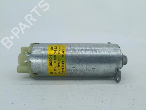 Other VW PHAETON (3D1, 3D2, 3D3, 3D4, 3D6, 3D7, 3D8, 3D9) 5.0 V10 TDI 4motion MOTOR BANCO