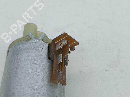 Other VW PHAETON (3D1, 3D2, 3D3, 3D4, 3D6, 3D7, 3D8, 3D9) 5.0 V10 TDI 4motion | BP14434527O1 