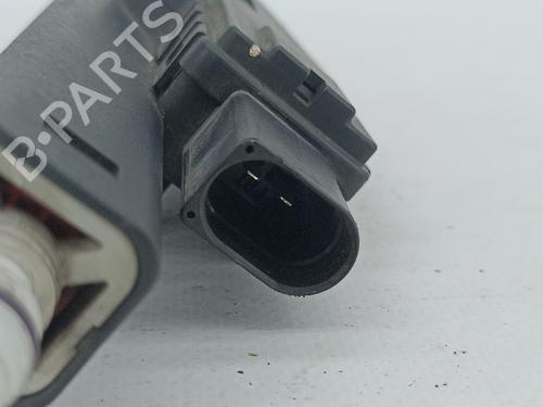 Other VW PHAETON (3D1, 3D2, 3D3, 3D4, 3D6, 3D7, 3D8, 3D9) 5.0 V10 TDI 4motion | BP14434528O1 