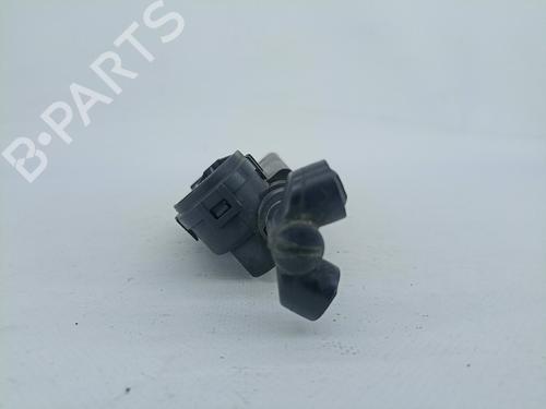 Other VW PHAETON (3D1, 3D2, 3D3, 3D4, 3D6, 3D7, 3D8, 3D9) 5.0 V10 TDI 4motion | BP14434529O1 